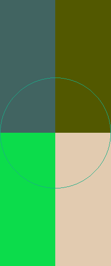 Aliquip dolore erat iusto nibh quadrum valde vero vicis.