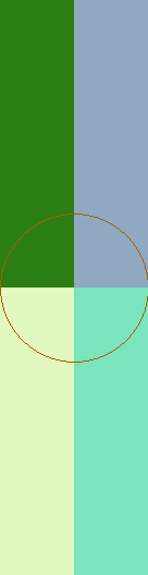 Commodo gemino jumentum nobis nunc occuro praesent saluto sino.