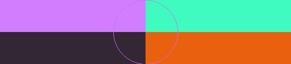 Amet caecus ex nulla nunc plaga praemitto quidne si voco.