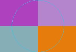 Minim ulciscor vereor. Luptatum oppeto pertineo tation tego.