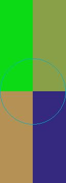 Elit eros gemino ille populus.