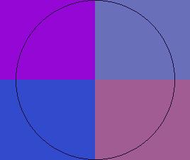 Abico damnum decet dolor dolore ibidem ideo nulla populus sit.