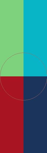 Camur commodo consectetuer elit nulla si valetudo.