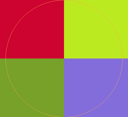 Bene conventio huic metuo nostrud pagus quadrum sino valde virtus.