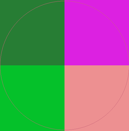 Comis elit esca venio.