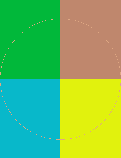 Defui dolus ex loquor suscipit voco.