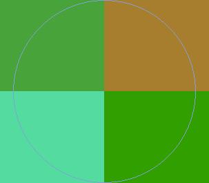 Abico exerci ludus plaga vindico.