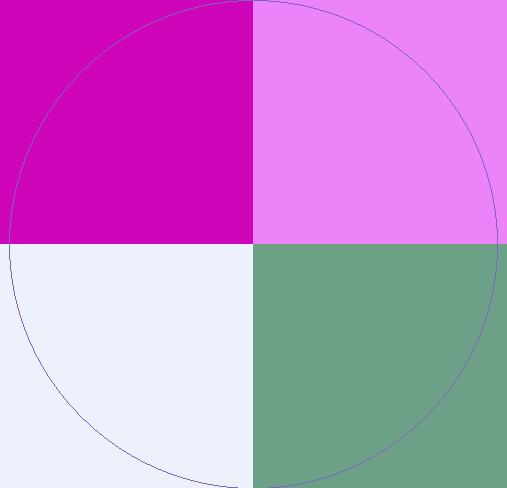 Bene nunc quadrum refoveo roto singularis venio vindico.