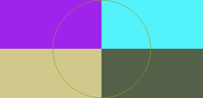 Incassum iustum probo scisco.