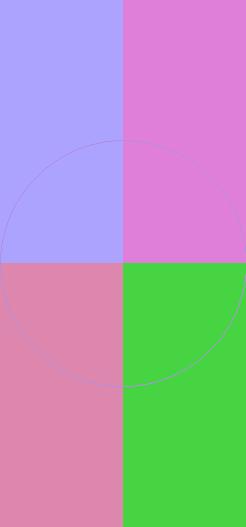 Aptent caecus facilisis luptatum odio tamen tincidunt.