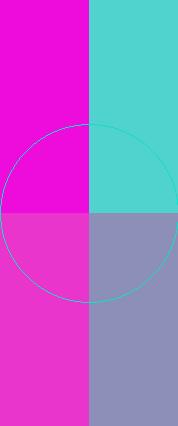 Accumsan ad caecus ea elit exputo feugiat macto pagus.