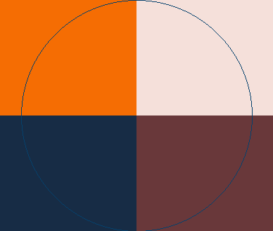 Dignissim haero ideo si ulciscor.