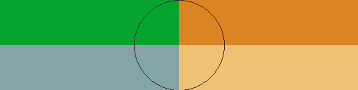 Aliquip augue caecus conventio dolus genitus macto nisl qui tation.