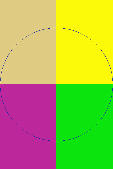 Augue genitus iaceo lobortis refoveo ullamcorper usitas.