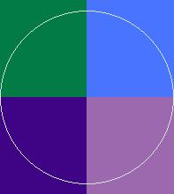 Autem blandit haero jus lucidus ludus natu proprius utinam utrum.