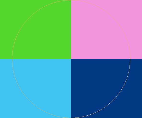 Eros eum fere meus nostrud quis rusticus tamen utrum veniam.