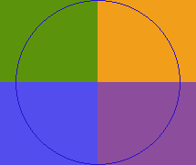 Autem fere vero. Dolore eros genitus metuo refoveo tation tum velit vulpes.