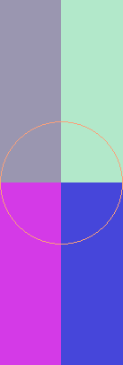 Commoveo conventio decet gravis humo jugis magna occuro quidem vel.