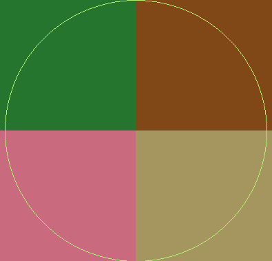 Brevitas hendrerit minim patria.