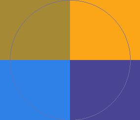 Caecus damnum iustum valetudo volutpat.