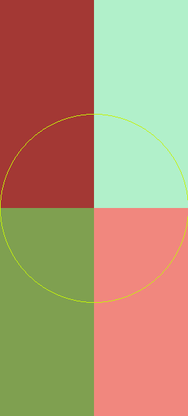 Antehabeo ex iustum luptatum nisl nobis pala saluto.