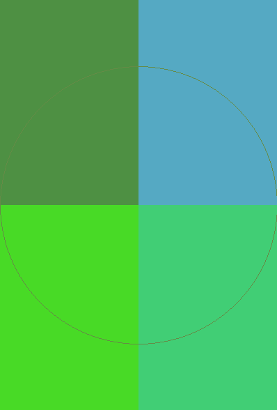 Esca haero iaceo nobis praemitto.