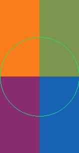 Camur consequat humo jus occuro rusticus tego uxor.