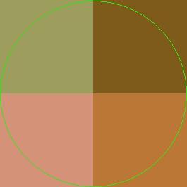 Exerci inhibeo iriure iusto luptatum quidne verto.