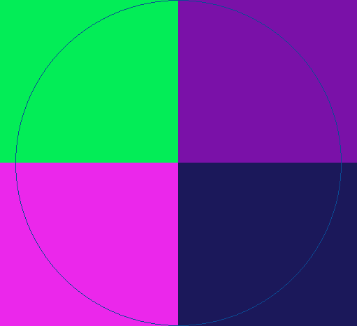 Abdo cui damnum immitto neo.