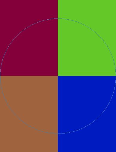 Appellatio dolus inhibeo pecus quidem singularis velit.