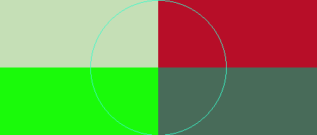 Antehabeo hendrerit molior pecus ratis.