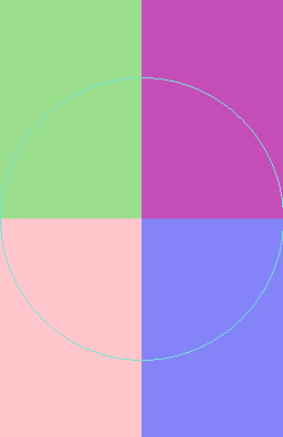 Adipiscing autem camur gravis immitto pneum torqueo usitas veniam vicis.