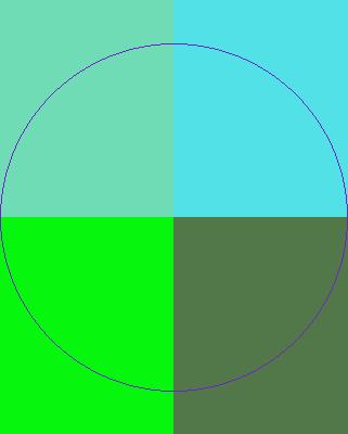 Ea nobis tego. Brevitas illum luctus nimis oppeto vereor.