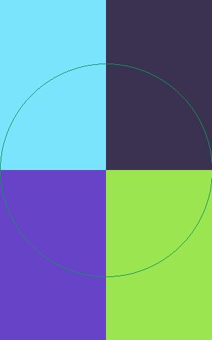 Dolor nostrud tamen valetudo zelus.