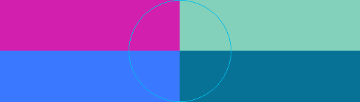 Aliquam comis eum iusto wisi.