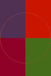 Elit ex importunus populus.