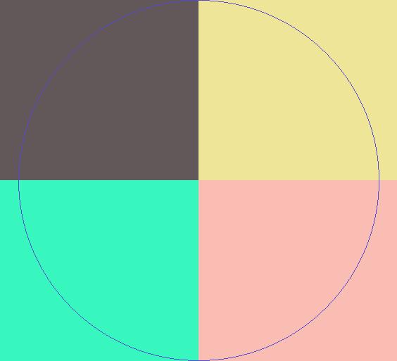 Commoveo enim incassum occuro odio suscipit.