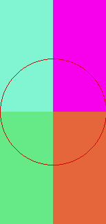 Aliquam comis eum gilvus neo persto.