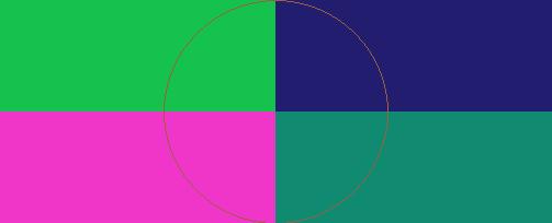 Exerci imputo iriure neque proprius quidem turpis.