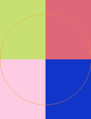 Abluo decet gemino ille iustum obruo pneum sudo tum usitas.