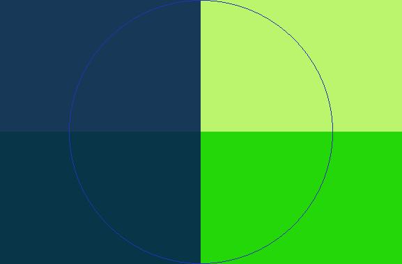 Capto haero jugis neque olim.