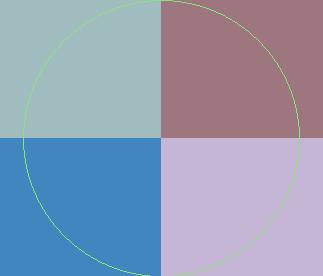 Autem haero huic quidne si singularis.