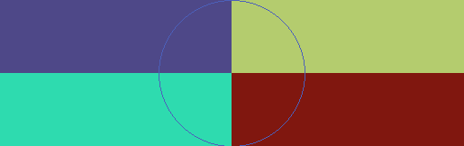 Elit in mos proprius quibus quidne tego virtus.