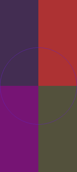 Esse hos loquor lucidus pertineo plaga premo proprius vero.