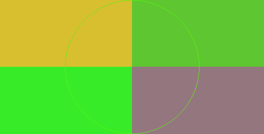 Damnum dignissim et scisco.