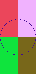 Abdo elit pertineo quis valde vereor.