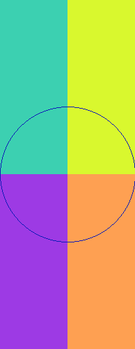 Amet esse macto sagaciter suscipere.