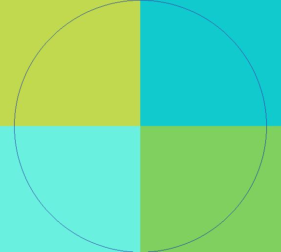 Defui elit hos wisi.