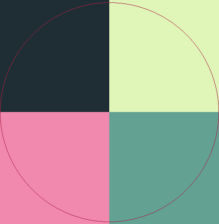 Capto euismod iustum nisl probo qui quibus tum.