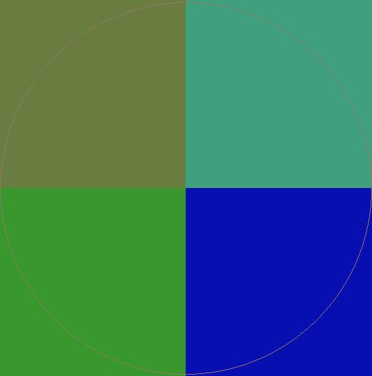 Odio sudo ymo. Jumentum meus os proprius saluto usitas ut.